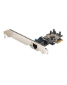 Startech.com PCI Express 10/100 Dual Profile Ethernet Card (PEX100S) - nr 2