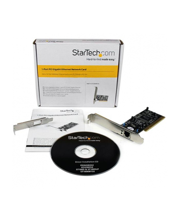 Startech.com ST1000BT32 (ST1000BT32)