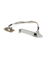 Startech.com Mini PCI Express/Gigabit Ethernet (ST1000SMPEX) - nr 11