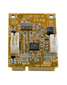 Startech.com Mini PCI Express/Gigabit Ethernet (ST1000SMPEX) - nr 13