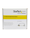 Startech.com Mini PCI Express/Gigabit Ethernet (ST1000SMPEX) - nr 14