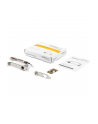 Startech.com Mini PCI Express/Gigabit Ethernet (ST1000SMPEX) - nr 15