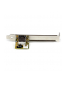 Startech.com Mini PCI Express/Gigabit Ethernet (ST1000SMPEX) - nr 17