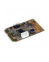 Startech.com Mini PCI Express/Gigabit Ethernet (ST1000SMPEX) - nr 18