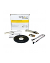 Startech.com Mini PCI Express/Gigabit Ethernet (ST1000SMPEX) - nr 19