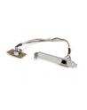 Startech.com Mini PCI Express/Gigabit Ethernet (ST1000SMPEX) - nr 21
