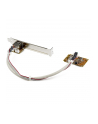 Startech.com Mini PCI Express/Gigabit Ethernet (ST1000SMPEX) - nr 22