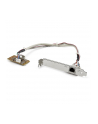 Startech.com Mini PCI Express/Gigabit Ethernet (ST1000SMPEX) - nr 24