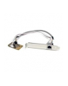 Startech.com Mini PCI Express/Gigabit Ethernet (ST1000SMPEX) - nr 2