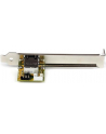 Startech.com Mini PCI Express/Gigabit Ethernet (ST1000SMPEX) - nr 4