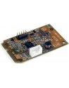 Startech.com Mini PCI Express/Gigabit Ethernet (ST1000SMPEX) - nr 5