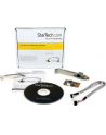 Startech.com Mini PCI Express/Gigabit Ethernet (ST1000SMPEX) - nr 6