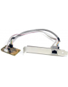 Startech.com Mini PCI Express/Gigabit Ethernet (ST1000SMPEX) - nr 7