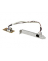 Startech.com Mini PCI Express/Gigabit Ethernet (ST1000SMPEX) - nr 9