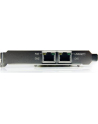 Startech PCIe Dual port Gigabit network adapter (ST2000PEXPSE) - nr 11