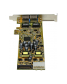 Startech PCIe Dual port Gigabit network adapter (ST2000PEXPSE) - nr 12