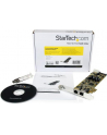 Startech PCIe Dual port Gigabit network adapter (ST2000PEXPSE) - nr 13