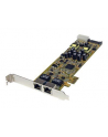 Startech PCIe Dual port Gigabit network adapter (ST2000PEXPSE) - nr 14