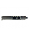 Startech PCIe Dual port Gigabit network adapter (ST2000PEXPSE) - nr 15