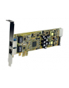 Startech PCIe Dual port Gigabit network adapter (ST2000PEXPSE) - nr 16