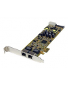Startech PCIe Dual port Gigabit network adapter (ST2000PEXPSE) - nr 17