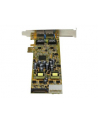 Startech PCIe Dual port Gigabit network adapter (ST2000PEXPSE) - nr 18