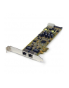 Startech PCIe Dual port Gigabit network adapter (ST2000PEXPSE) - nr 19