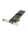 Startech PCIe Dual port Gigabit network adapter (ST2000PEXPSE) - nr 20