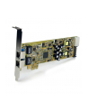 Startech PCIe Dual port Gigabit network adapter (ST2000PEXPSE) - nr 21