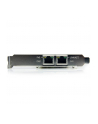 Startech PCIe Dual port Gigabit network adapter (ST2000PEXPSE) - nr 22
