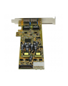 Startech PCIe Dual port Gigabit network adapter (ST2000PEXPSE) - nr 23