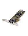 Startech PCIe Dual port Gigabit network adapter (ST2000PEXPSE) - nr 29