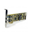 Startech PCIe Dual port Gigabit network adapter (ST2000PEXPSE) - nr 30