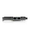 Startech PCIe Dual port Gigabit network adapter (ST2000PEXPSE) - nr 31