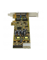 Startech PCIe Dual port Gigabit network adapter (ST2000PEXPSE) - nr 32
