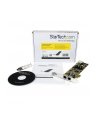 Startech PCIe Dual port Gigabit network adapter (ST2000PEXPSE) - nr 33
