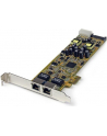 Startech PCIe Dual port Gigabit network adapter (ST2000PEXPSE) - nr 3