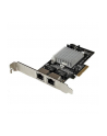 Startech ST2000SPEXI - nr 24