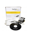 Startech ST2000SPEXI - nr 28