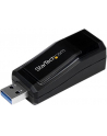 Startech USB31000NDS - nr 10