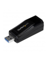 Startech USB31000NDS - nr 11