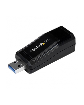 Startech USB31000NDS