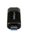Startech USB31000NDS - nr 13