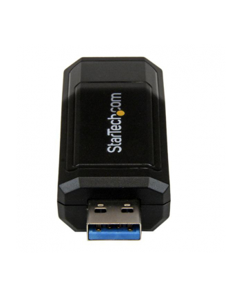 Startech USB31000NDS