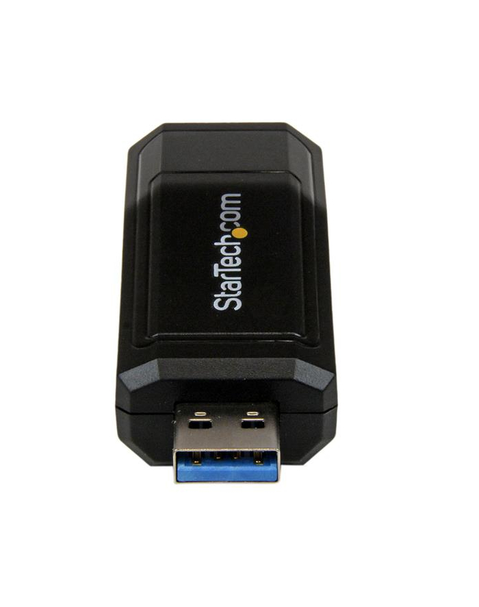 Startech USB31000NDS główny