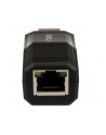 Startech USB31000NDS - nr 15
