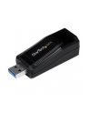 Startech USB31000NDS - nr 16