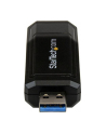 Startech USB31000NDS - nr 17
