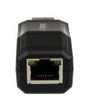 Startech USB31000NDS - nr 19