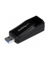 Startech USB31000NDS - nr 1